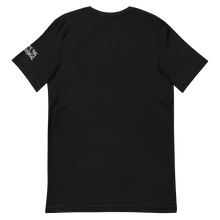 Load image into Gallery viewer, Finger Prints (Be The Change)