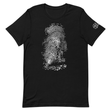 Load image into Gallery viewer, Finger Prints (Be The Change)