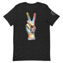 Load image into Gallery viewer, Peace