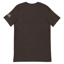 Load image into Gallery viewer, Finger Prints (Be The Change)