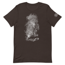 Load image into Gallery viewer, Finger Prints (Be The Change)