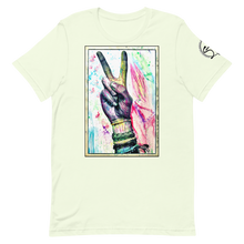 Load image into Gallery viewer, PEACE