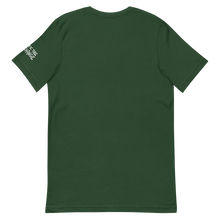 Load image into Gallery viewer, Finger Prints (Be The Change)