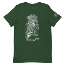 Load image into Gallery viewer, Finger Prints (Be The Change)