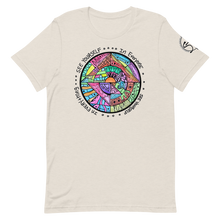 Load image into Gallery viewer, See Yourself