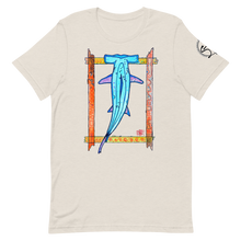 Load image into Gallery viewer, Hammerhead