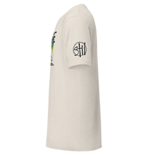 Load image into Gallery viewer, Patience Please