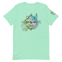 Load image into Gallery viewer, Wildlife Crossing