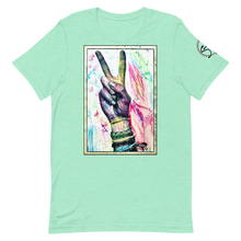 Load image into Gallery viewer, PEACE