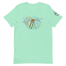 Load image into Gallery viewer, Dragonfly