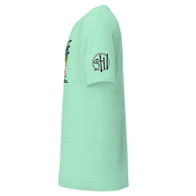 Load image into Gallery viewer, Patience Please