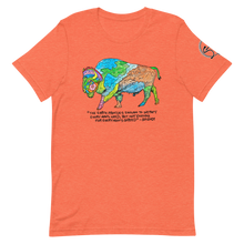 Load image into Gallery viewer, Tatanka