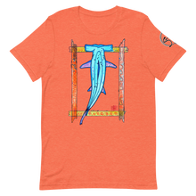 Load image into Gallery viewer, Hammerhead