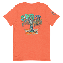 Load image into Gallery viewer, Weeping Willow (Resilient)