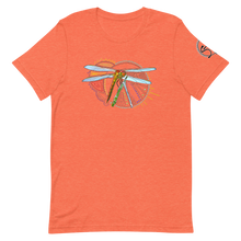 Load image into Gallery viewer, Dragonfly