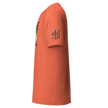 Load image into Gallery viewer, Patience Please