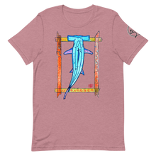 Load image into Gallery viewer, Hammerhead