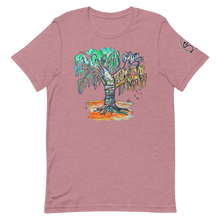 Load image into Gallery viewer, Weeping Willow (Resilient)