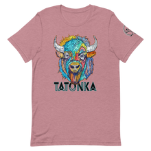 Load image into Gallery viewer, Tatonka