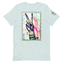 Load image into Gallery viewer, PEACE