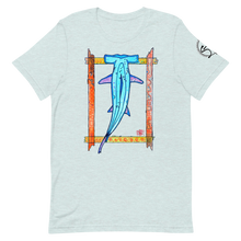 Load image into Gallery viewer, Hammerhead