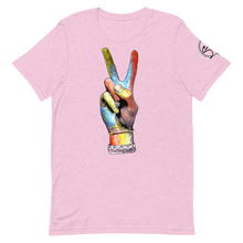 Load image into Gallery viewer, Peace