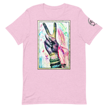 Load image into Gallery viewer, PEACE