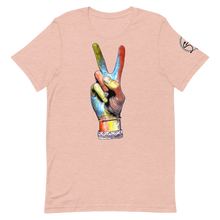 Load image into Gallery viewer, Peace