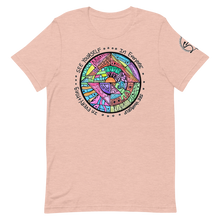 Load image into Gallery viewer, See Yourself