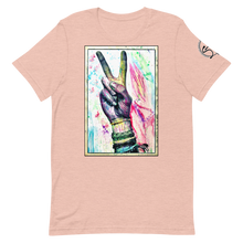 Load image into Gallery viewer, PEACE