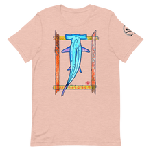 Load image into Gallery viewer, Hammerhead