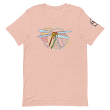 Load image into Gallery viewer, Dragonfly