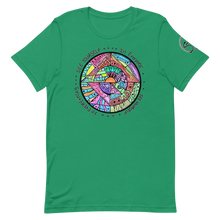 Load image into Gallery viewer, See Yourself