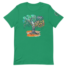 Load image into Gallery viewer, Weeping Willow (Resilient)