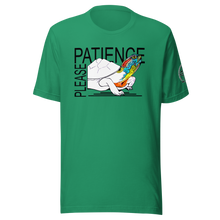 Load image into Gallery viewer, Patience Please