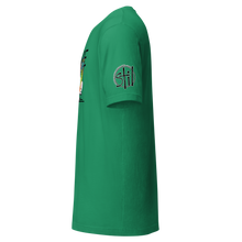 Load image into Gallery viewer, Patience Please