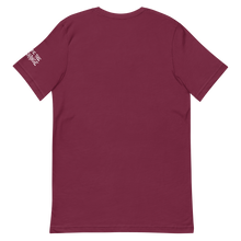 Load image into Gallery viewer, Finger Prints (Be The Change)