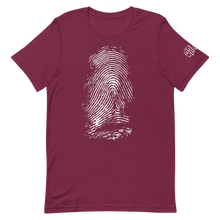 Load image into Gallery viewer, Finger Prints (Be The Change)