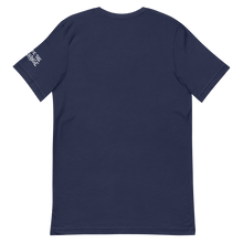 Load image into Gallery viewer, Finger Prints (Be The Change)