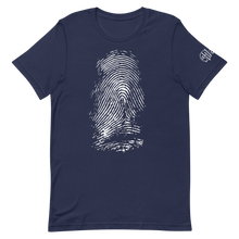 Load image into Gallery viewer, Finger Prints (Be The Change)