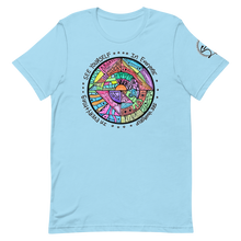 Load image into Gallery viewer, See Yourself