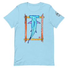 Load image into Gallery viewer, Hammerhead