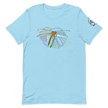 Load image into Gallery viewer, Dragonfly