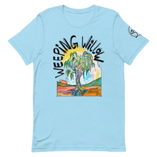 Load image into Gallery viewer, Weeping Willow