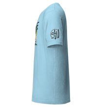 Load image into Gallery viewer, Patience Please