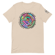 Load image into Gallery viewer, See Yourself