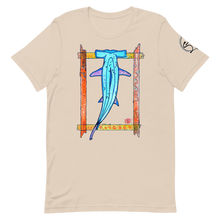 Load image into Gallery viewer, Hammerhead