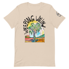Load image into Gallery viewer, Weeping Willow