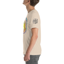 Load image into Gallery viewer, Ubuntu (Unisex)