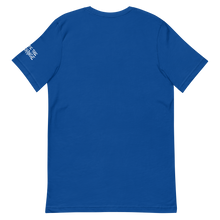 Load image into Gallery viewer, Finger Prints (Be The Change)